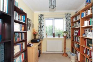 Photo 4- click for photo gallery